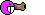 1990 Ford Bronco - A purple smiley face with teeth is visible against a dark background.
