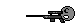 1990 Ford Bronco - A simple smiley face icon is depicted against a black background.