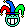 1990 Ford Bronco - This image contains a jester hat emoji, not a vehicle.
