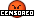 1990 Ford Bronco - A pixelated emoji with the word CENSORED below it is visible.