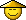 1990 Ford Bronco - This image shows a pixelated smiley face emoji wearing a hat.