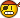 1990 Ford Bronco - A pixelated emoji depicts a pirate with a red bandana and an eye patch.