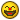 1990 Ford Bronco - This is a smiley face emoticon, not a vehicle.