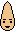 1990 Ford Bronco - A simple pixel art smiley face is depicted against a blurred background.