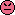 1990 Ford Bronco - A pixelated image displays an angry pink smiley face.