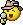 1990 Ford Bronco - A retro, pixelated smiley face character sporting a cowboy hat is depicted against a dark, starry backdrop.