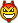 1990 Ford Bronco - This is a devil emoji graphic, not a vehicle.