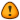 1990 Ford Bronco - This is a warning symbol, not a vehicle.