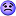 1990 Ford Bronco - This image shows a sad smiley face icon.