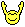 1990 Ford Bronco - A yellow smiley face icon with horns is visible.