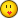 1990 Ford Bronco - A simple yellow smiley face icon is displayed.