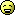 1990 Ford Bronco - A pixelated yellow smiley face icon is displayed against a white background.