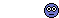 1990 Ford Bronco - A cartoon character with glasses is visible in the image.
