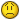 1990 Ford Bronco - A yellow smiley face emoji with a sad expression is displayed.