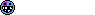 1990 Ford Bronco - A pixelated smiley face icon is displayed against a white background.