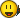 1990 Ford Bronco - This is a smiley face icon, not a vehicle.