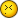 1990 Ford Bronco - A yellow smiley face icon with crossed-out eyes is displayed.