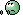 1990 Ford Bronco - A simple green smiley face icon is depicted against a soft pinkish background.