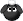 1990 Ford Bronco - A cartoon sheep's face is shown against a white background.