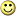 1990 Ford Bronco - A simple yellow smiley face icon is displayed against a light background.