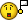 1990 Ford Bronco - A pixelated smiley face emoji appears surprised against a starry, dark background.