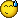 1990 Ford Bronco - A yellow smiley face icon is displayed against a dark background.