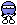1990 Ford Bronco - A simple pixel art character is depicted against a dark, starry background.