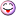 1990 Ford Bronco - A colorful graphic of a smiley face with its tongue out, likely used as a decorative element or icon.