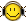1990 Ford Bronco - A digital smiley face icon wearing headphones against a dark, textured background.