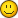1990 Ford Bronco - This photo shows a simple yellow smiley face icon, not a vehicle.