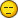 1990 Ford Bronco - A yellow smiley face icon with a neutral expression is displayed.