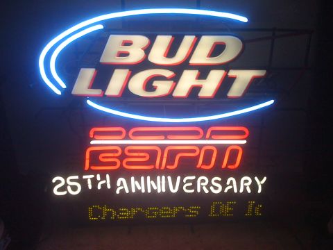 1995 Ford Bronco photo