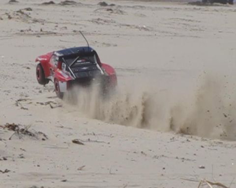2009 Ford F-150 photo