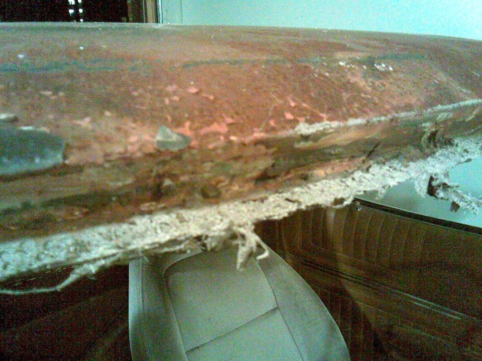 saving the edges is gonna be hard enough