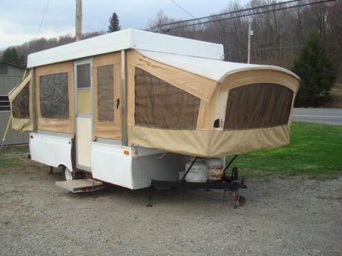 2000 Polaris SPORTSMAN 500
