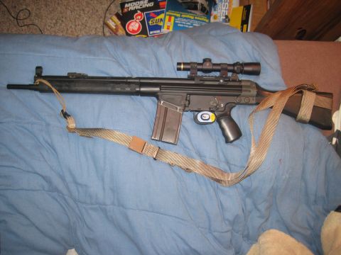 2009 Yugo GV photo