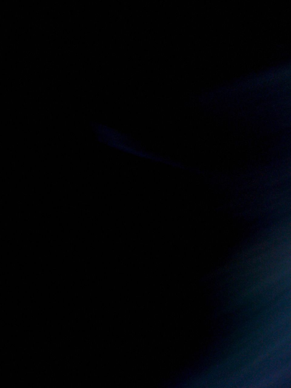 Darkness with the Supermotors.net logo in the lower right corner