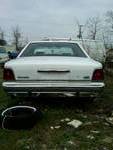 1988 Ford LTD photo