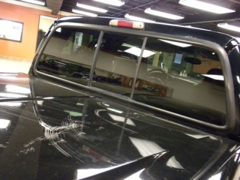 2005 Ford F-250 photo