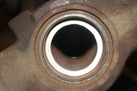 1979 Ford F-150 photo