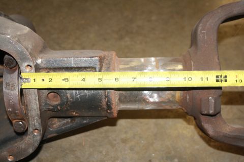 1979 Ford F-150 photo