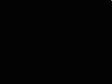 1995 Ford Bronco - The image displays a completely black screen, offering no visual information about any vehicle or subject.