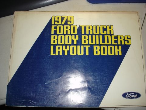 1912 Arctic Cat TS 770R 2-Pass “junk”