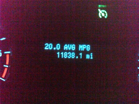 2009 Ford F-150 photo