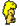 1995 Ford Bronco - A pixelated image of a cartoon character is displayed.
