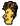 1995 Ford Bronco - A pixelated icon depicts a person's head and shoulders in yellow and brown tones.