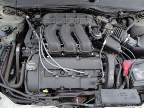 1987 Bentley Azure