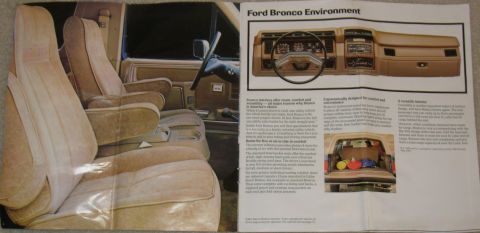 1983 Ford Bronco - Click the normal-sized pic to View Original Size and read the text.