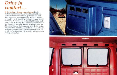 1983 Ford Bronco - See also: [url=http://www.supermotors.net/registry/media/894992] http://www.supermotors.net/getfile/894992/thumbnail/heateraux.jpg