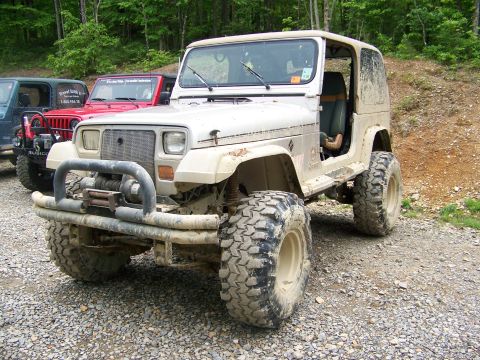 2001 Dodge 1500